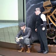 BayerStaatsoper_DieSacheMakropulos_4973.jpg