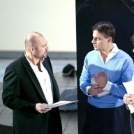 BayerStaatsoper_DieSacheMakropulos_5187.jpg