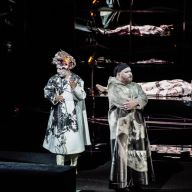 BayerStaatsoper_KarlV._7756.jpg