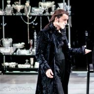 BayerStaatsoper_ManonLescaut_6352.jpg