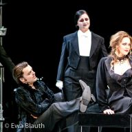 BayerStaatsoper_ManonLescaut_6355.jpg