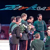 Gaertnertheater_Zirkusprinzessin_1844.jpg