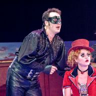 Gaertnertheater_Zirkusprinzessin_1908.jpg