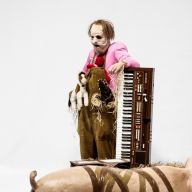 KammerspieleMuc_FarmFatale_8336.jpg