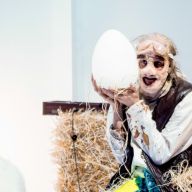 KammerspieleMuc_FarmFatale_8429.jpg