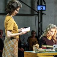MuenchnerOpernfestspiele2018_Voruebergehenden_5302.jpg