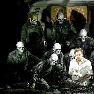 Opernfestspiele_Orfeo_1806.jpg