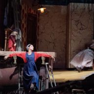 SalzburgerFestspiele2017_Wozzeck_7653.jpg