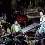 SalzburgerFestspiele2017_Wozzeck_7706.jpg