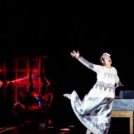 SalzburgerFestspiele2018_Bassarids_6528.jpg