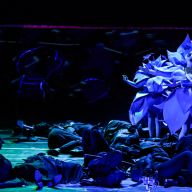 SalzburgerFestspiele_Oedipe_2135.jpg