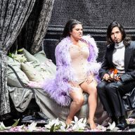 SalzburgerFestspiele_OrpheeEnfers_2230.jpg