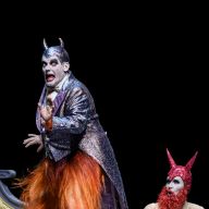 SalzburgerFestspiele_OrpheeEnfers_2329.jpg