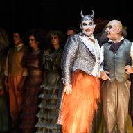 SalzburgerFestspiele_OrpheeEnfers_2357.jpg