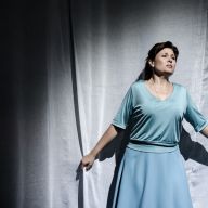 SalzburgerFestspiele_SimonBoccanegra_2421.jpg