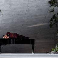 SalzburgerFestspiele_SimonBoccanegra_2561.jpg