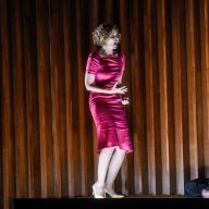 SalzburgerFestspiele_Sommergaeste_1964.jpg
