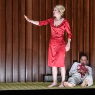 SalzburgerFestspiele_Sommergaeste_2008.jpg