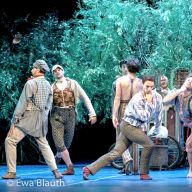 StaatsballettMuc_Sommernachtstraum_3531.jpg