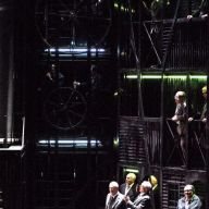 StaatsoperMuc_Il_trovatore_3466.jpg