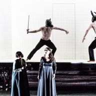 StaatsoperMuc_Il_trovatore_3483.jpg
