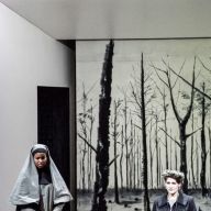 StaatsoperMuc_Il_trovatore_3611.jpg