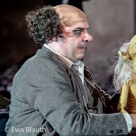 VolkstheaterMuc_Ghetto_5015.jpg