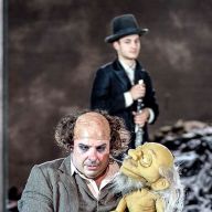 VolkstheaterMuc_Ghetto_5032.jpg