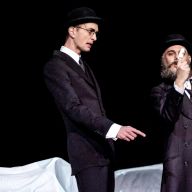 VolkstheaterMuc_GlaubeLiebeHoffnung_7124.jpg