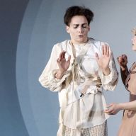 VolkstheaterMuc_Physiker_8876.jpg