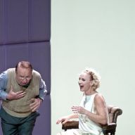 BayerStaatsoper_DieSacheMakropulos_5067.jpg