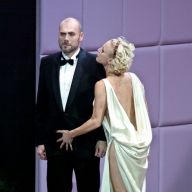 BayerStaatsoper_DieSacheMakropulos_5108.jpg