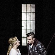 BayerStaatsoper_LuciaLammermoor_5956.jpg