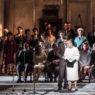 BayerStaatsoper_LuciaLammermoor_6045.jpg
