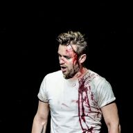 BayerStaatsoper_LuciaLammermoor_6107.jpg