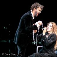 BayerStaatsoper_ManonLescaut_6426.jpg