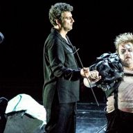 BayerStaatsoper_Parsifal_3777.jpg
