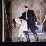 BayerStaatsoper_Soldaten_9238.jpg