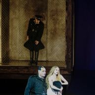 BayerStaatsoper_Soldaten_9252.jpg