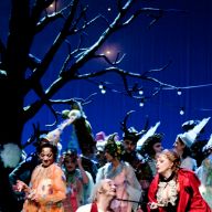 GaertnerplatztheaterMuc_Falstaff_0081.jpg