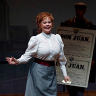 GaertnerplatztheaterMuc_Falstaff_0149.jpg