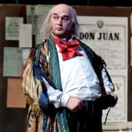 GaertnerplatztheaterMuc_Falstaff_0211.jpg