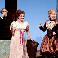 GaertnerplatztheaterMuc_Falstaff_0239.jpg