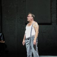 MuenchnerOpernfestspiele2018_Voruebergehenden_5232.jpg