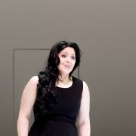 Salzburg2016_Faust_7083.jpg