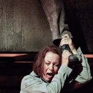 SalzburgerFestspiele2017_LadyMacbeth_7206.jpg