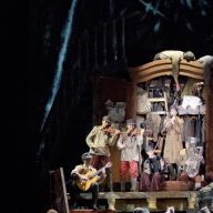 SalzburgerFestspiele2017_Wozzeck_7683.jpg
