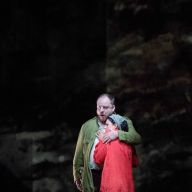 SalzburgerFestspiele2017_Wozzeck_7725.jpg