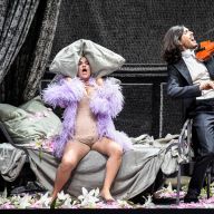 SalzburgerFestspiele_OrpheeEnfers_2240.jpg