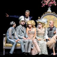SalzburgerFestspiele_OrpheeEnfers_2309.jpg